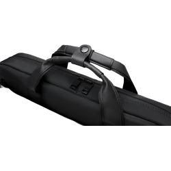 Bag Laptop Hand Golden Wolf GW0012